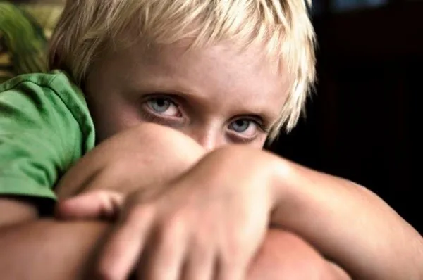 Ένα περιστατικό που σοκάρει ένα παιδί μπορεί να του δημιουργήσει τραυλισμό;