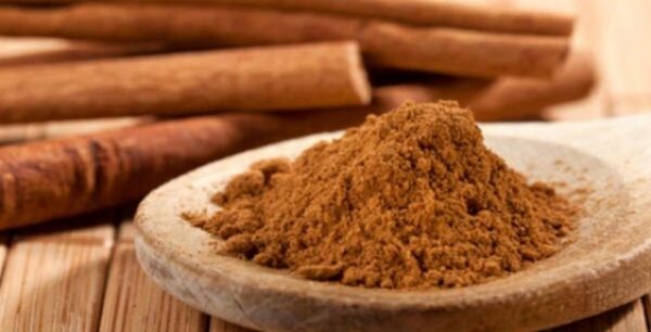 Προσοχή! Το ένοχο μυστικό της κανέλας
