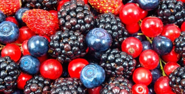 Κάπνισμα: θλιβερή πρωτιά και στις νεαρές ηλικίες