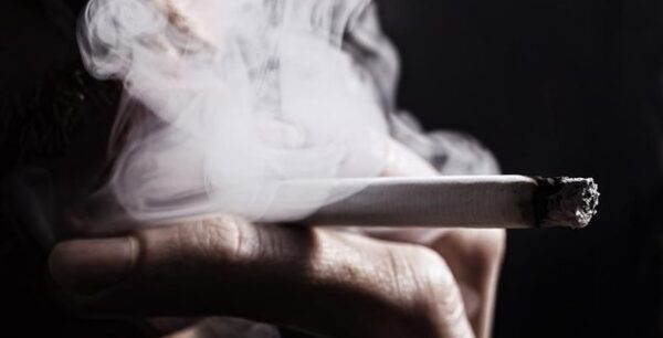 Τι έδειξαν οι πρώτοι έλεγχοι για την εφαρμογή του αντικαπνιστικού νόμου