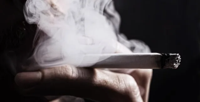 Αντικαπνιστικός νόμος: Από 100 έως 10.000 ευρώ τα πρόστιμα