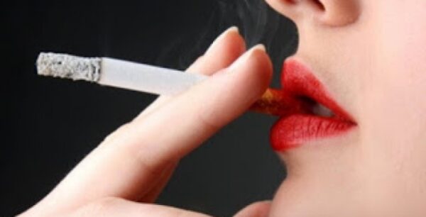 Πώς το παθητικό κάπνισμα επηρεάζει την ψυχική υγεία των παιδιών