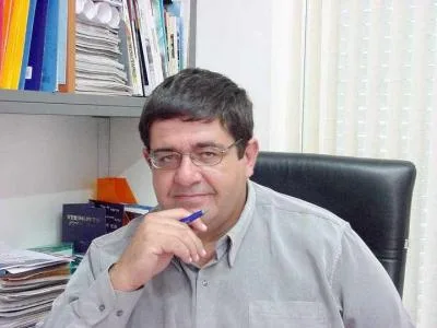 Αλλάζει η οργανικότητα των νηπιαγωγείων