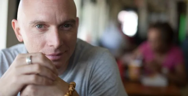 Συμβουλές υγείας από έναν άνθρωπο που έχει να αρρωστήσει 12 χρόνια