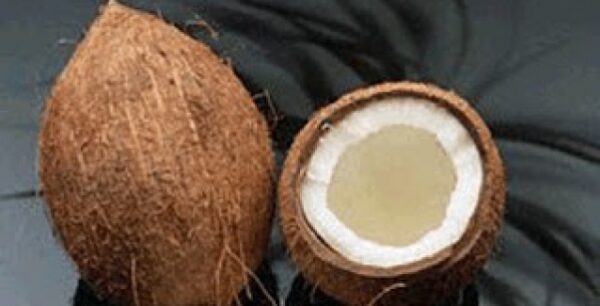 10 τροφές που μας κάνουν πιο ευτυχισμένους!