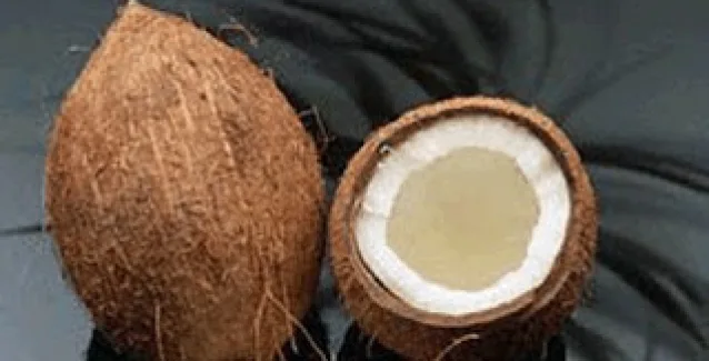 10 τροφές που μας κάνουν πιο ευτυχισμένους!