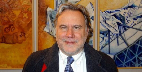 Κατρούγκαλος: «Αν δεν ήταν το ΔΝΤ θα είχαμε προ πολλού συμφωνία»