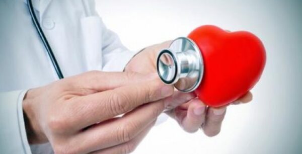 Κακή χοληστερόλη: Όσο πιο χαμηλά τόσο πιο καλή είναι η υγεία της καρδιάς μας!