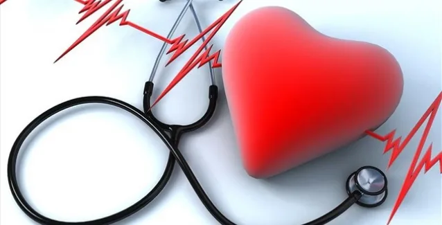 Η πρώτη αποτελεσματική θεραπεία για τις συχνές λιποθυμίες