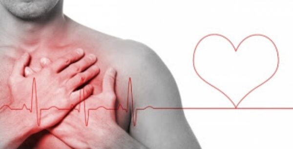 Μεγαλύτερα τα οφέλη της άσκησης για τους ασθενείς με καρδιαγγειακά προβλήματα