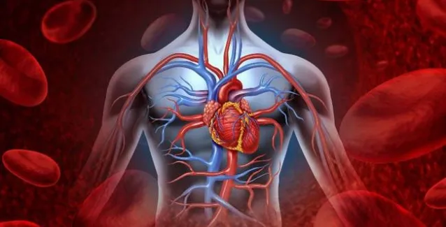 Πίνετε κάθε πρωί νερό για ένα μήνα και δείτε τις αλλαγές στο σώμα σας!