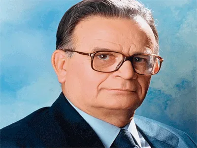 Ἡ θέση ἐνάντια στίς Ἰσλαμικές Σπουδές στό Α.Π.Θ. τοῦ κ. Σαράντου Καργάκου, Ἱστορικοῦ, Συγγραφέως