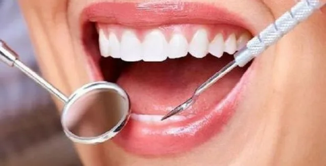 Καρκίνος του στόματος: Αν έχετε αυτά είναι τα αθόρυβα συμπτώματα τρέξτε αμέσως στον γιατρό!