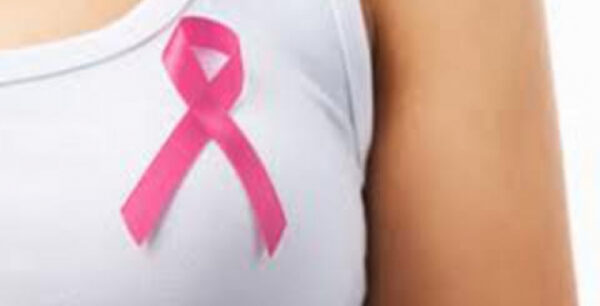 Ο φόβος και η ντροπή για τον καρκίνο πιο… επικίνδυνα από την ίδια την ασθένεια