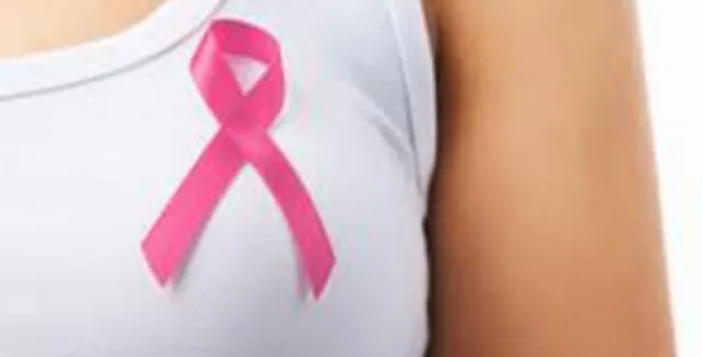 Ο φόβος και η ντροπή για τον καρκίνο πιο… επικίνδυνα από την ίδια την ασθένεια