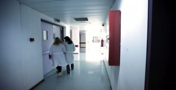 Η κρίση δοκιμάζει τους καρκινοπαθείς