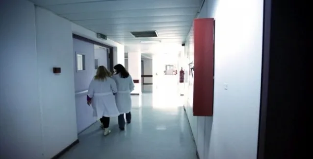 Η κρίση δοκιμάζει τους καρκινοπαθείς