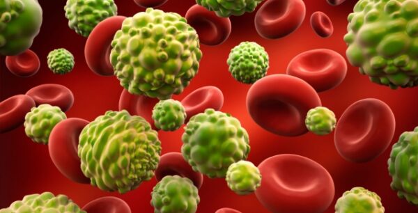 Λιγότερες πιθανότητες επιβίωσης από καρκίνο για εφήβους και νέους ενήλικες σε σύγκριση με τα παιδιά