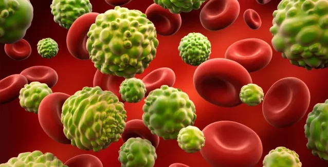 Λιγότερες πιθανότητες επιβίωσης από καρκίνο για εφήβους και νέους ενήλικες σε σύγκριση με τα παιδιά