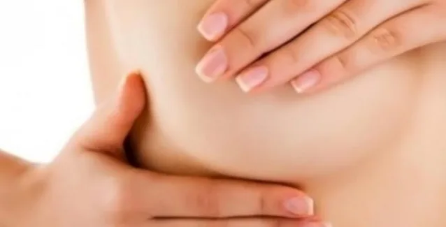 Σε 15 χρόνια ο καρκίνος δεν θα σκοτώνει – Θα μετατραπεί σε χρόνια νόσο