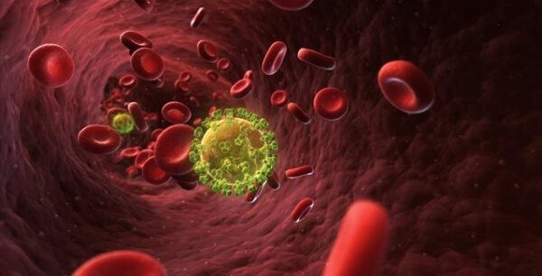 Η συνδυαστική χρήση της υπερθερμίας πολλαπλασιάζει τα οφέλη στην αντιμετώπιση των καρκίνων