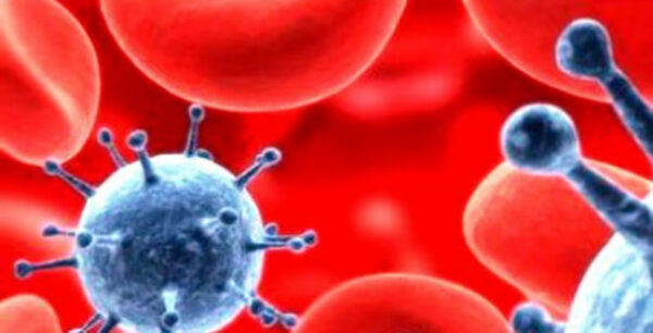 Ποιες νέες ουσίες ανακηρύχθηκαν καρκινογόνες;