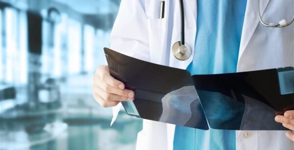 Γυναίκα – ιατρικό θαύμα έζησε έως τα 99 με τα όργανά της σε λάθος θέσεις