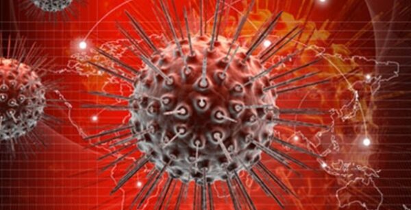 Νέα σπουδαία ανακάλυψη: Συνδυασμός φαρμάκων συρρίκνωσε θεαματικά καρκίνο του μαστού σε 11 μέρες