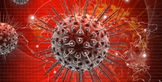 Οι ψηλοί άνθρωποι κινδυνεύουν περισσότερο από καρκίνο