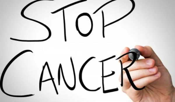 Παγκόσμια μέρα κατά του καρκίνου: Πρώτη αιτία θανάτου στην Ελλάδα η επάρατη νόσος