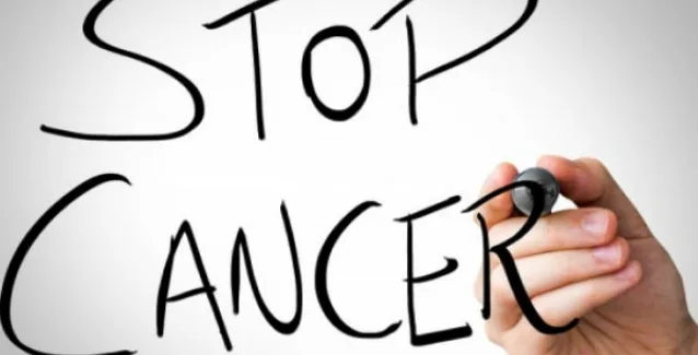 4 Φεβρουαρίου: Παγκόσμια Ημέρα κατά του Καρκίνου – Ενας στους τρεις Ελληνες κινδυνεύει