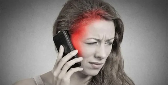 Kανόνες ασφαλούς χρήσης για κινητά και Wi-Fi από τον Ιατρικό Σύλλογο Αθηνών