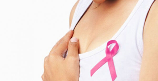 Η συστηματική άσκηση μετά από διάγνωση καρκίνου του μαστού μειώνει τις πιθανότητες θανάτου