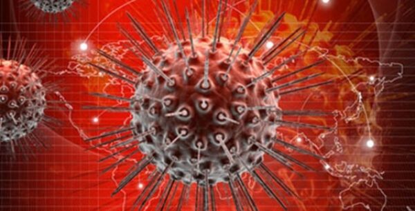 Καρκίνος και κατανάλωση κρέατος: Κίνδυνος και για τον τρόπο ψησίματος