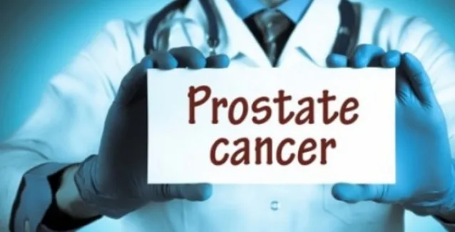 Καρκίνος του προστάτη: Το μυστικό για να μην εμφανίσετε ποτέ