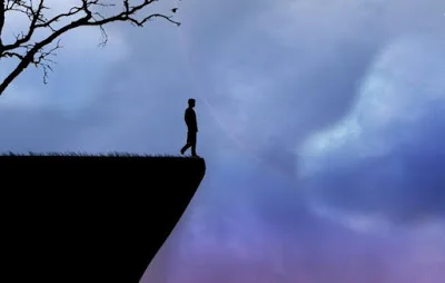 Πρωτοπρ. Διονύσιος Τάτσης, Πορεία πρὸς τὴν καταστροφήν