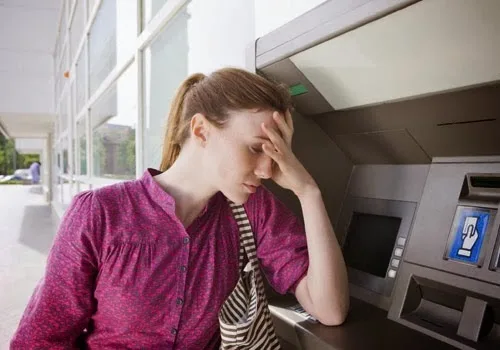 Κατασχετήρια περιμένουν πάνω από 1,5 εκατ. φορολογούμενοι