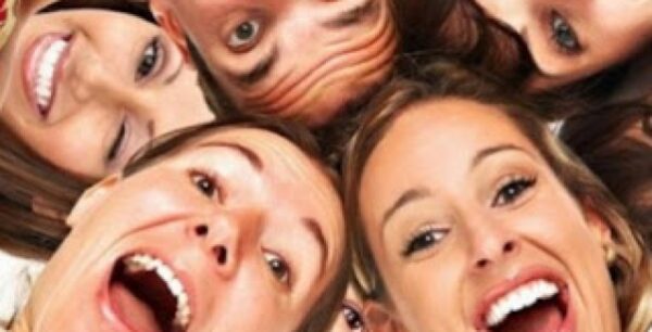 Αυτή είναι η θεϊκή τροφή που μειώνει την κατάθλιψη!