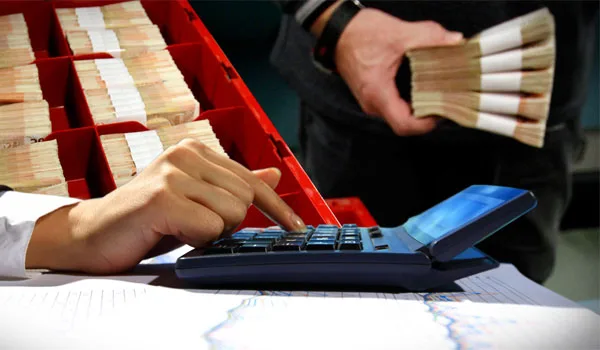 Επίθεση σε 1.270.000 ΑΦΜ-Πώς θα γίνει ο έλεγχος, ποιοι είναι στο στόχαστρο