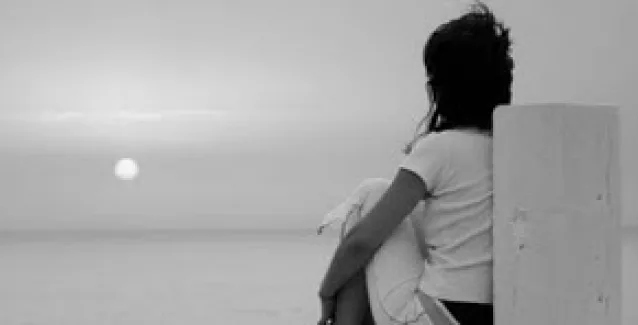 Πώς φαίνεται η κατάθλιψη από… τον ύπνο;