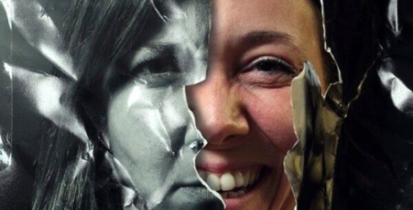 Θεραπεύσου από την κατάθλιψη φυσικά