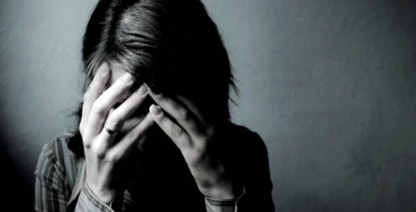 Μαθήτρια λιποθύμησε από την πείνα – Η συγκλονιστική επιστολή των γονέων της