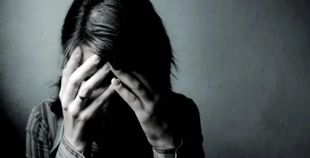 Μαθήτρια λιποθύμησε από την πείνα – Η συγκλονιστική επιστολή των γονέων της