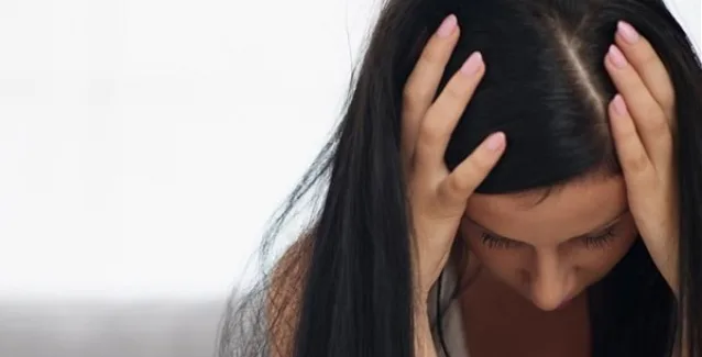 Τα στοιχεία για τις γυναίκες που έχουν δεχθεί βία και παρενόχληση στον χώρο εργασίας τους