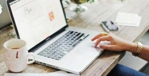 Γιατί η καθιστική ζωή ευνοεί την εμφάνιση διαβήτη και καρδιαγγειακών