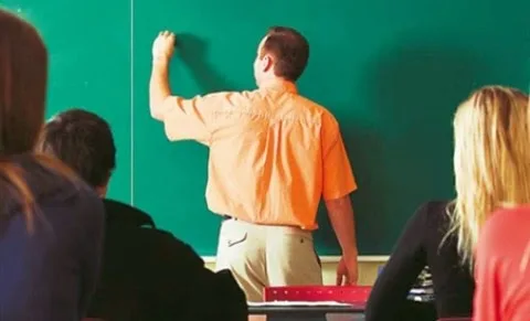 Πρόβλημα νομιμοποίησης των Πανελλαδικών Εξετάσεων! Καταγγελίες για «παραχάραξη»