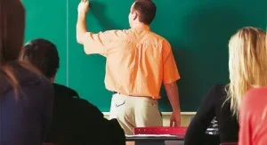 Θα χρειαστούν επιπλέον αναπληρωτές για τις προαγωγικές εξετάσεις του Σεπτεμβρίου