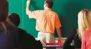 Άδειες αναπληρωτών