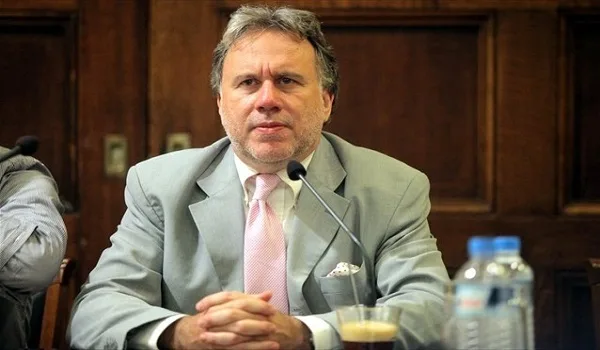 Κατρούγκαλος:  Δεν θα αποδεχθούμε τις προτάσεις του ΔΝΤ για τα εργασιακά