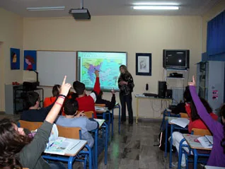 ΠΕΚΑΓΕΠΕ: ΚΑΙ ΑΛΛΟΣ ΑΓΩΝΑΣ ΕΦΕΡΕ ΑΠΟΤΕΛΕΣΜΑ!